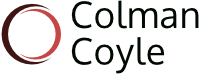 Colman Coyle
