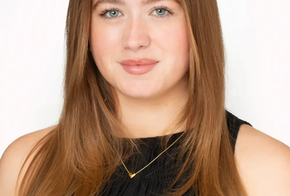 Erin Carolan