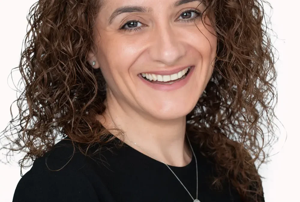 Fay Ahmet