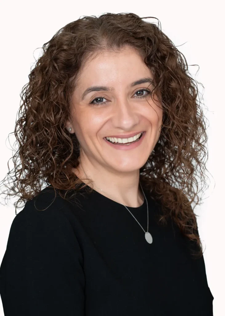 Fayka Ahmet