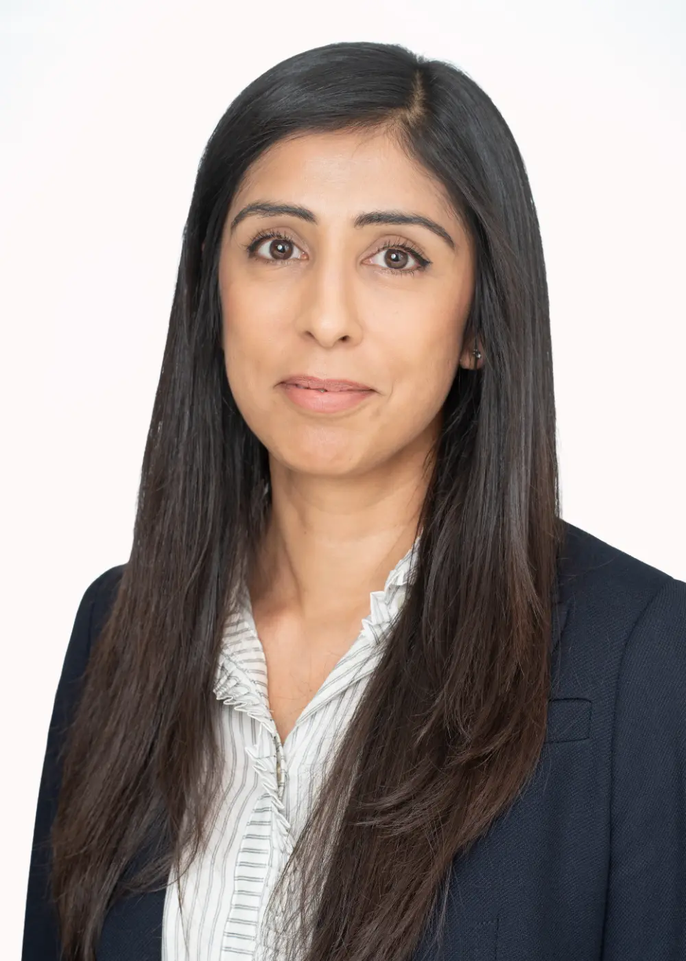 Anjani Purohit
