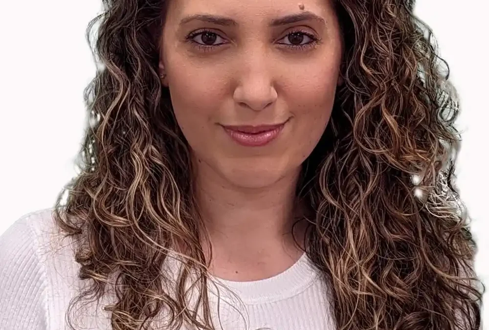 Emily Kyriacou