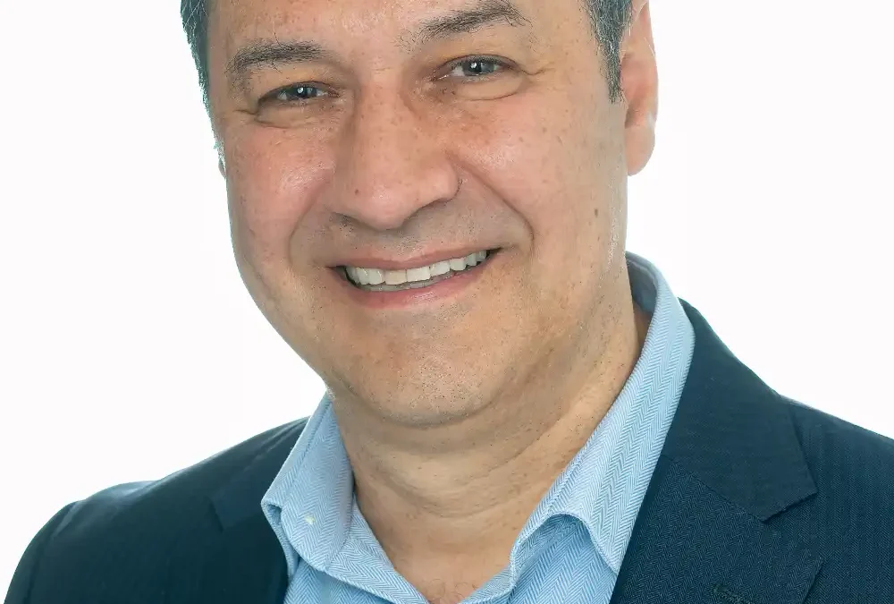Philip Otvos