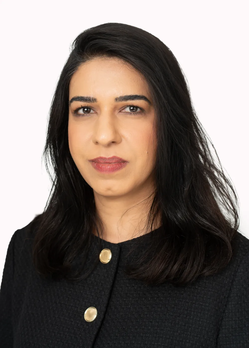 Sayrha Elahi
