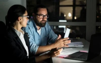 Tech-Startup-Advice-1024x683