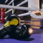 Boxing-Gloves-150x150