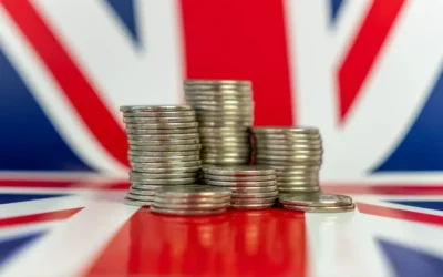 Budget-2024-Inheritance-Tax-update-1024x683