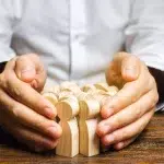 Hand-keeping-little-people-150x150