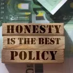 Honesty-Option-3-150x150