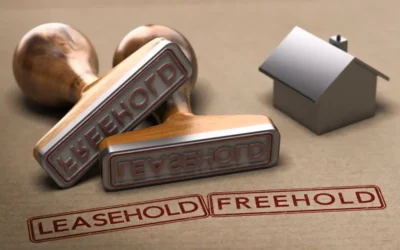 Leasehold-and-Freehold-reform-act-2024-Feb-2025-1024x633