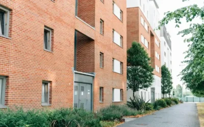 back-side-modern-english-apartment-1-1024x683 (1)
