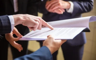 leasehold-and-freehold-review-2024-1024x683 (1)