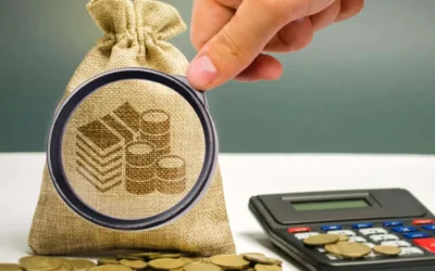 magnifying-glass-looks-money-bag-1-scaled-1-1024x750