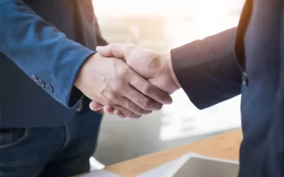 two-confident-business-man-shaking-hands-during-meeting-office-success-dealing-greeting-partner-concept-scaled-1-1024x683